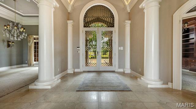 962 Highway W Property Photo 7