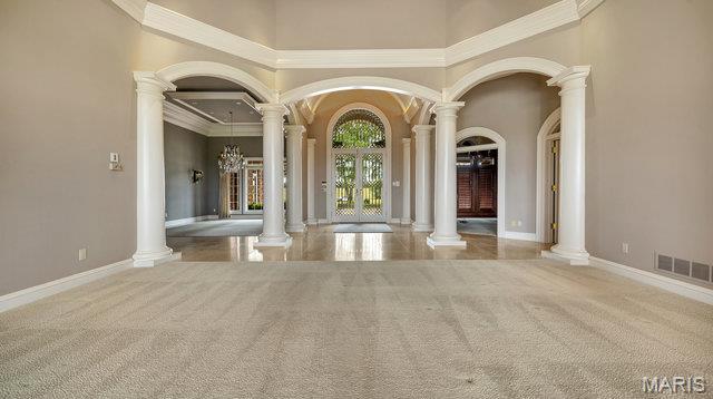 962 Highway W Property Photo 8