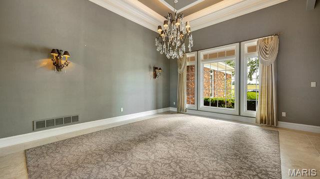 962 Highway W Property Photo 9