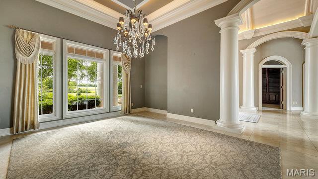 962 Highway W Property Photo 10