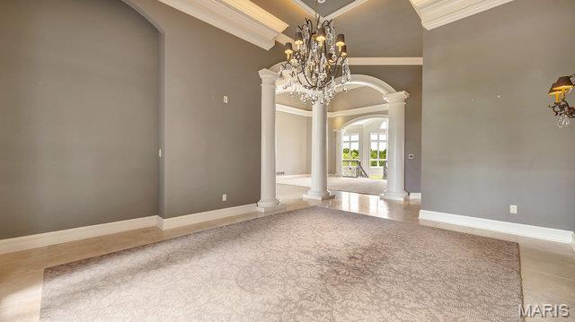 962 Highway W Property Photo 11