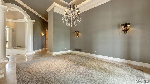 962 Highway W Property Photo 12