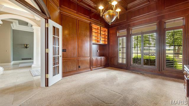 962 Highway W Property Photo 13