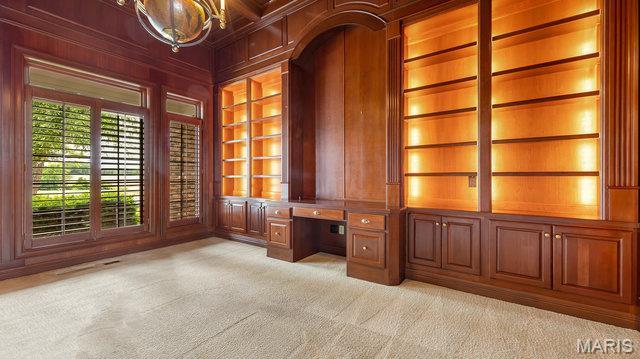 962 Highway W Property Photo 14