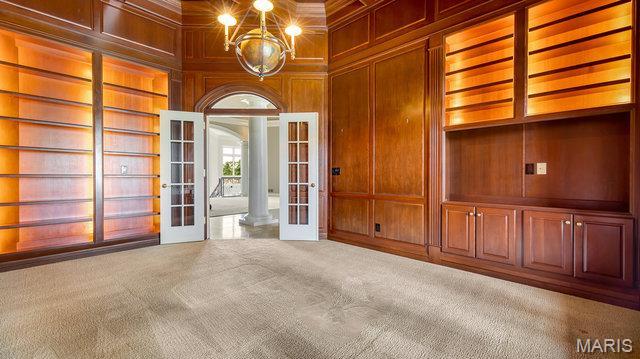962 Highway W Property Photo 15