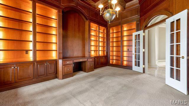 962 Highway W Property Photo 16