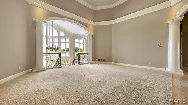 962 Highway W Property Photo 17