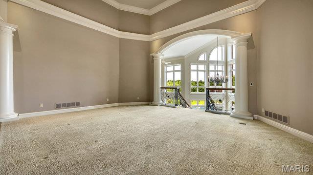 962 Highway W Property Photo 18