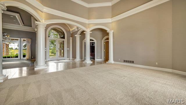 962 Highway W Property Photo 19