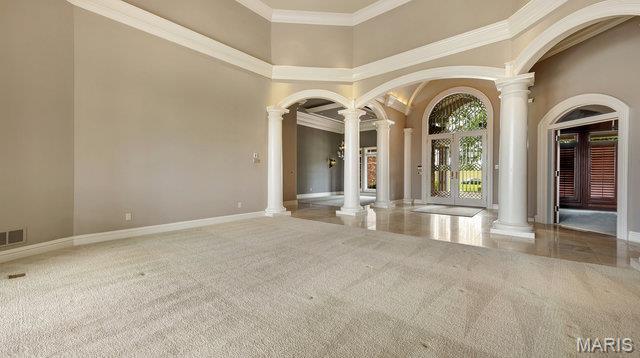 962 Highway W Property Photo 20