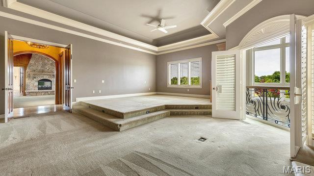 962 Highway W Property Photo 21