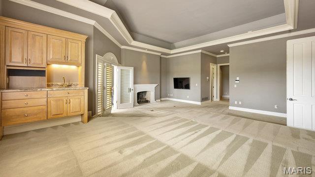962 Highway W Property Photo 22