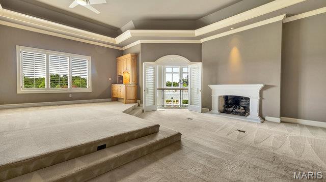 962 Highway W Property Photo 23