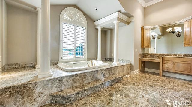 962 Highway W Property Photo 24