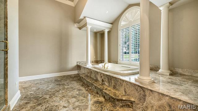 962 Highway W Property Photo 25