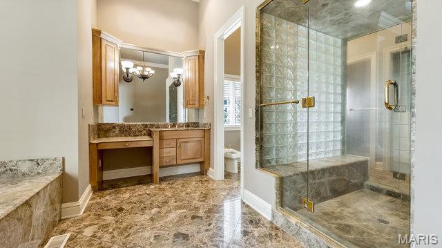 962 Highway W Property Photo 26