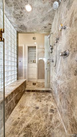 962 Highway W Property Photo 27