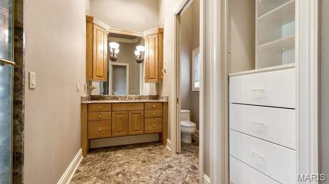 962 Highway W Property Photo 29