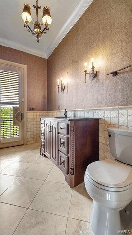 962 Highway W Property Photo 30