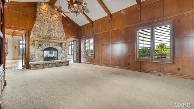 962 Highway W Property Photo 31