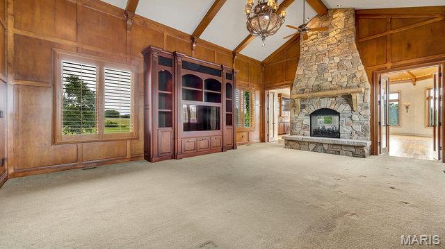 962 Highway W Property Photo 32