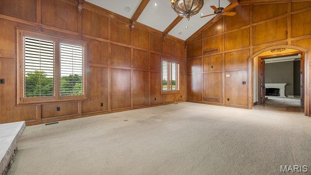 962 Highway W Property Photo 33