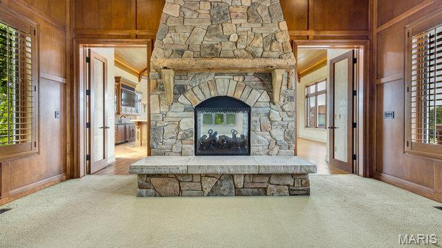 962 Highway W Property Photo 34
