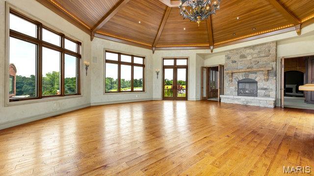 962 Highway W Property Photo 35