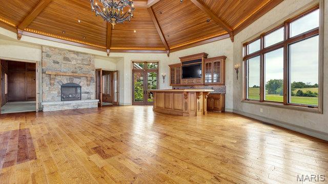 962 Highway W Property Photo 36