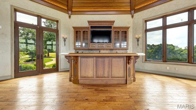 962 Highway W Property Photo 37