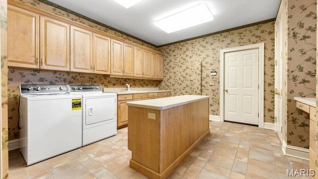 962 Highway W Property Photo 38