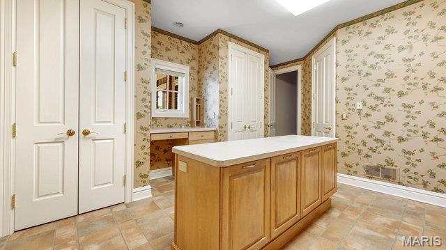 962 Highway W Property Photo 39