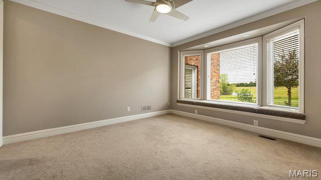 962 Highway W Property Photo 40