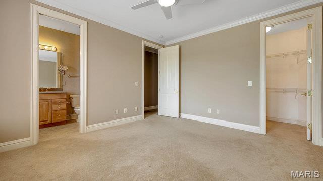 962 Highway W Property Photo 41