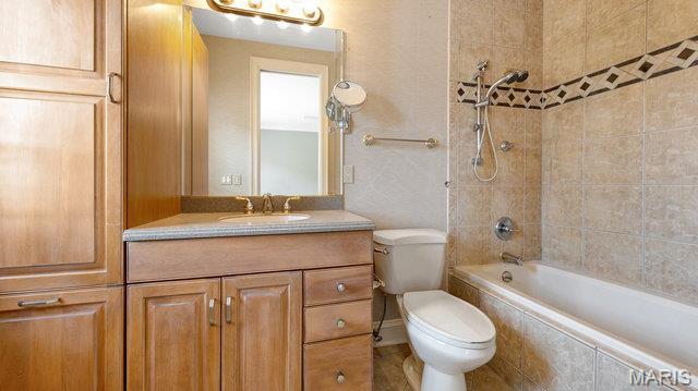 962 Highway W Property Photo 42