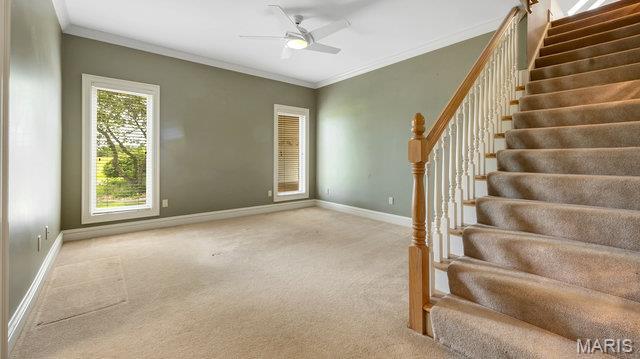 962 Highway W Property Photo 43