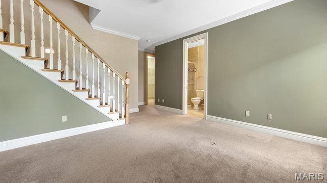 962 Highway W Property Photo 44