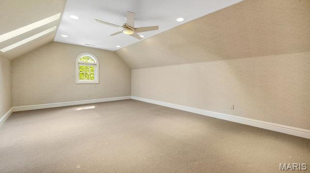 962 Highway W Property Photo 45