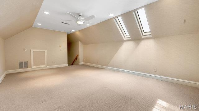 962 Highway W Property Photo 46