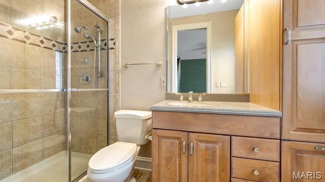 962 Highway W Property Photo 47