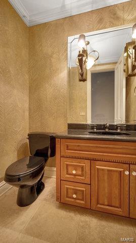 962 Highway W Property Photo 48