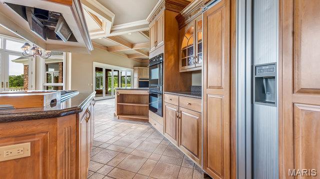 962 Highway W Property Photo 50