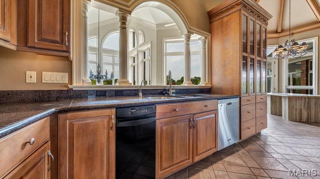 962 Highway W Property Photo 51