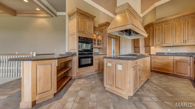962 Highway W Property Photo 52
