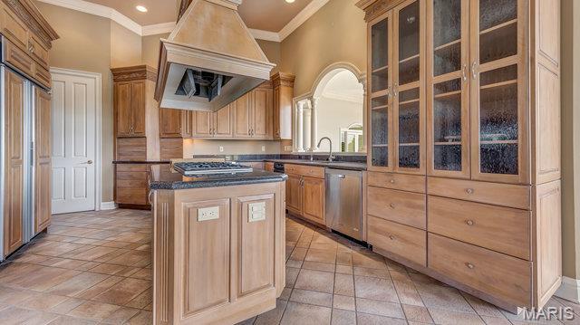 962 Highway W Property Photo 53