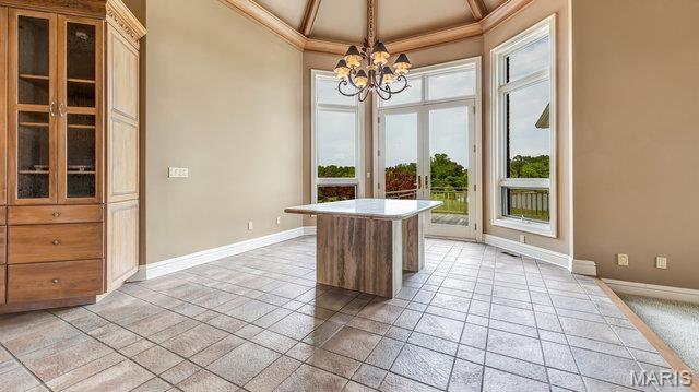 962 Highway W Property Photo 54