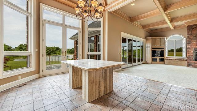 962 Highway W Property Photo 55