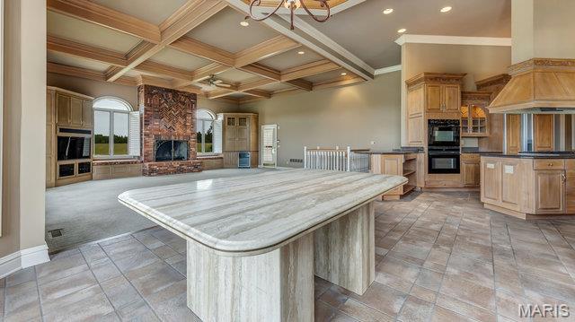962 Highway W Property Photo 56