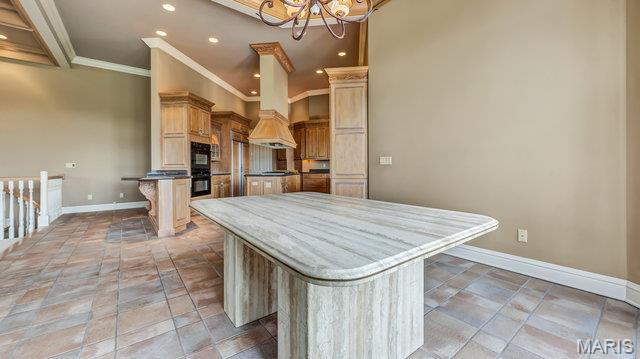 962 Highway W Property Photo 57