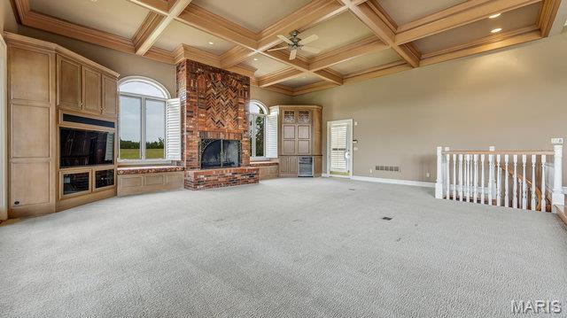 962 Highway W Property Photo 58